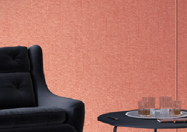 CS Acrovyn&reg; Rigid Sheets | Metallics Collection