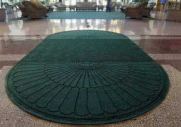 Waterhog Eco Grand Premier Mat