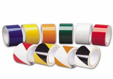 General Purpose Reflective Tape&Vehicle Grade