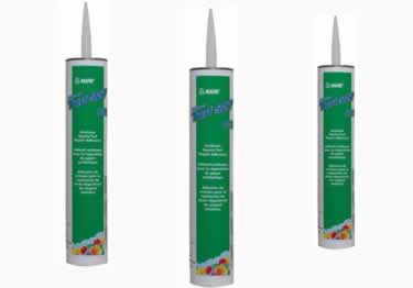 Wall Base Adhesive