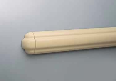 Wall Guards | Designer Series