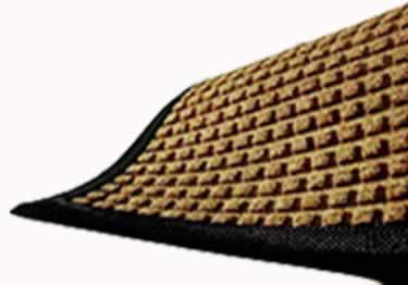 Waterhog Classic Entrance Mat