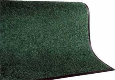 Wash and Dry Mat
