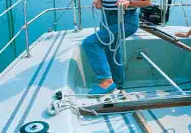 Anti Slip Tape 3M&trade; Safety-Walk&trade; 370 Shower Bath Grey