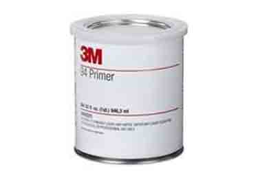 3M&trade; Safety-Walk&trade; Primer 901