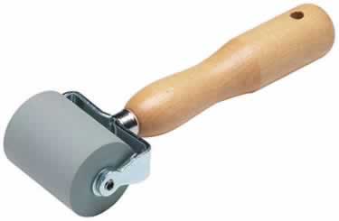 3M&trade; Safety-Walk&trade; Rubber Hand Roller 903