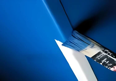 Corner Guards Plastic | Paintable
