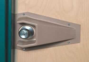Door Handle Protector