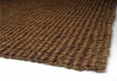 Cocoa Floor  Matting