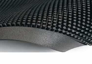 Surefoot Floor Mat