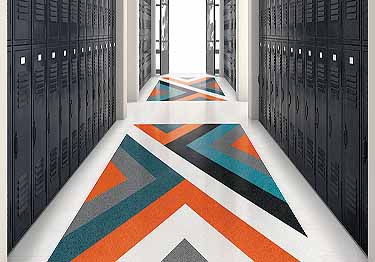Armstrong Flooring Excelon&reg; Imperial&reg; | Vinyl Composition Tile VCT
