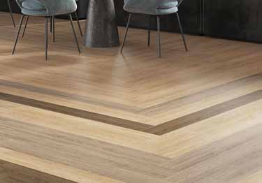 Johnsonite | Tarkett iD Latitude Luxury Vinyl Tile (LVT)