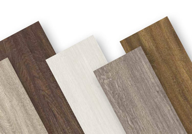 Armstrong Biome LVT Flooring with Diamond 10 Technology