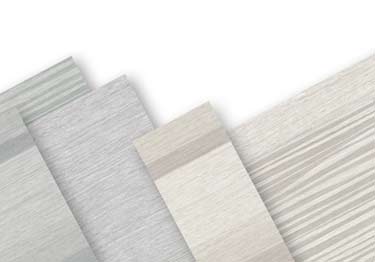 Armstrong Coalesce LVT Flooring with Diamond 10 Technology