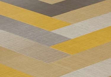 Armstrong Exchange LVT Flooring with Diamond 10 Technology