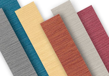 Armstrong Theorem LVT Flooring with Diamond 10 Technology