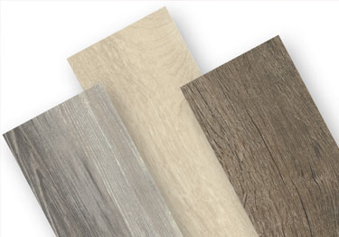 Armstrong Unify Luxury Vinyl Tile (LVT) Flooring