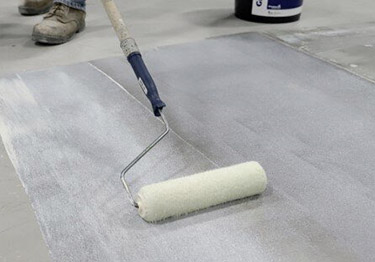 HENRY&reg; Gription Universal Vinyl Flooring Adhesive