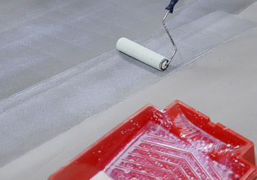 Ardex&reg; VB 100 Pre-mix Moisture Vapor Barrier&trade; 