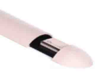 Boston Retail EcoRigid&reg; 3050 Wall Protection Bumpers