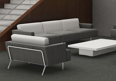 Dynamo Carpet Tile by Shaw Floors | Philadelphia Commercial