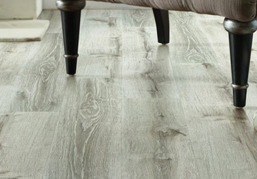 Ardent LVT by Shaw Floors | Philadelphia Commercial