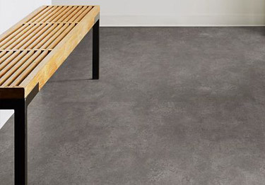 Tecton LVT by Shaw Floors | Philadelphia Commercial 