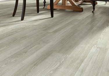 In The Grain II LVT by Shaw Floors | Philadelphia Commercial 
