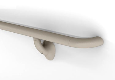 Handrails InPro 900 Series