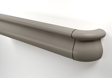 Hand Rail InPro 1000 Series