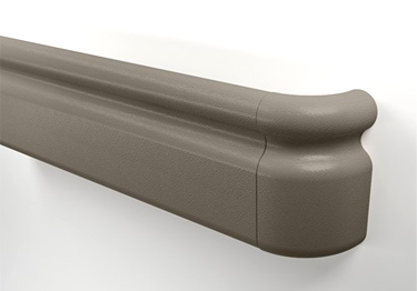 Handrail InPro 1200 Series