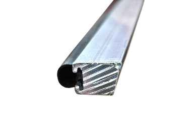Door Seal Strip for Saddle Thresholds NGP 4V