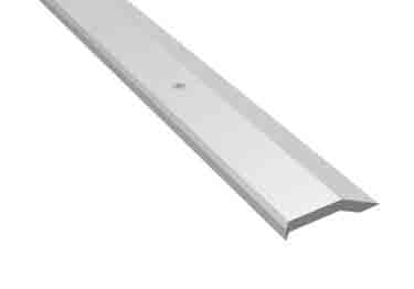 Door Threshold Seal for Carpet Edge NGP Models 416-417 