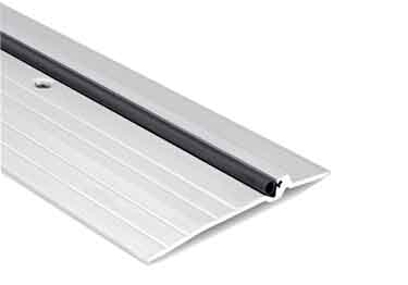 Door Seal for Threshold