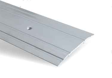 Door Saddle Thresholds | Low Profile