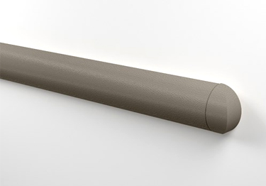 Chair Rail InPro 2500 Trim