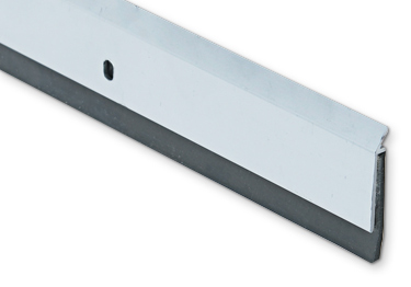 Rubber Door Seal Under the Door Protection