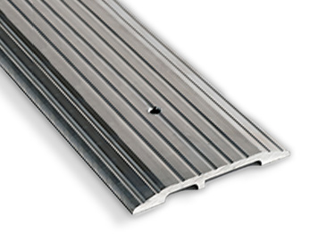 Exterior Door Threshold Seal Heavy Duty ADA Compliant