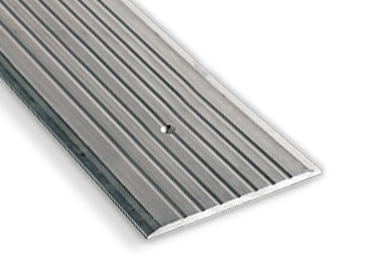 ADA Threshold Seal Extra Heavy Duty ADA Compliant