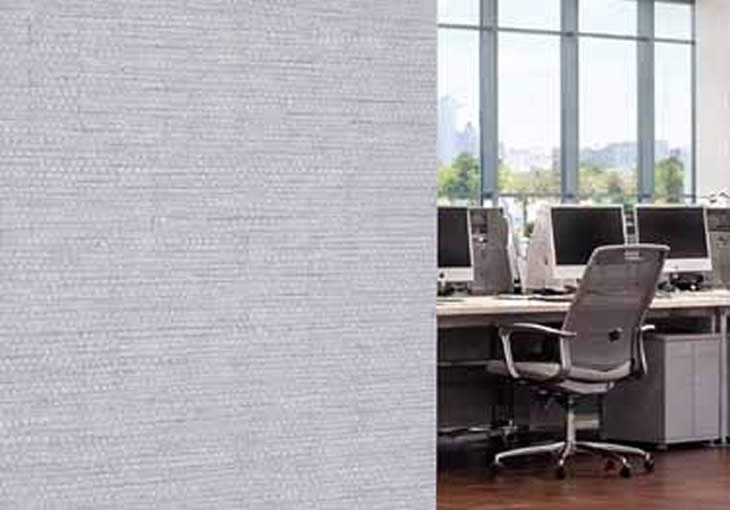 Inpro Wall Covering - Ricochet® Dash