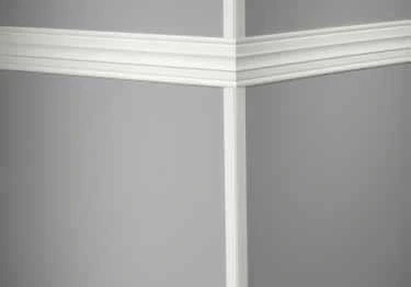Johnsonite | Tarkett Millwork Vinyl Corner Guards