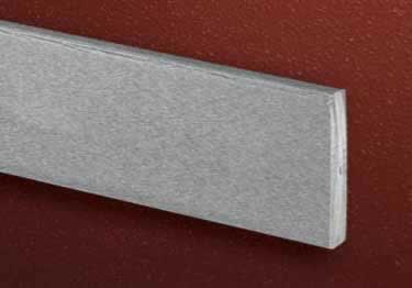 InPro&reg; NuTree Wall Guards