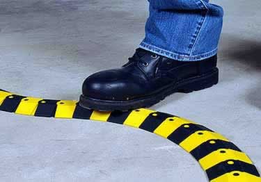 Cable Protection Cord Covers
