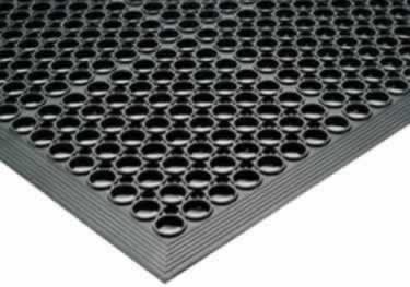 Econo Drain Mat