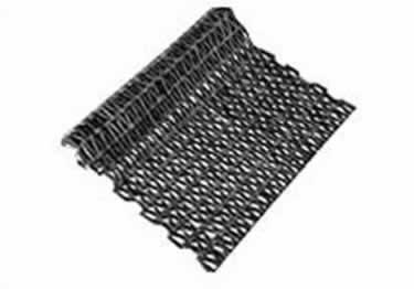 KSC "Toughest" Rubber Fabric LinkFloor Mats