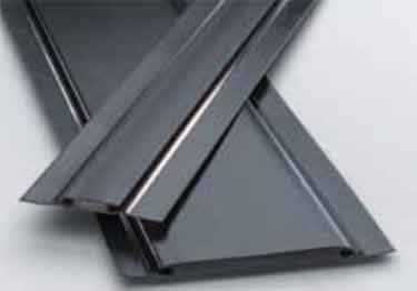 Johnsonite | Tarkett Vinyl Carpet Thresholds