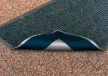 Lockfast Carpet Tape
