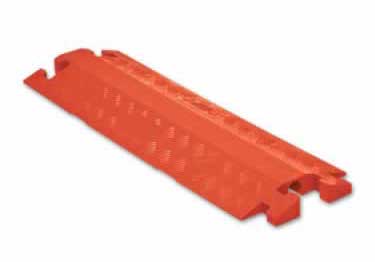 Linebacker Cable Protector 1-Channel General Purpose
