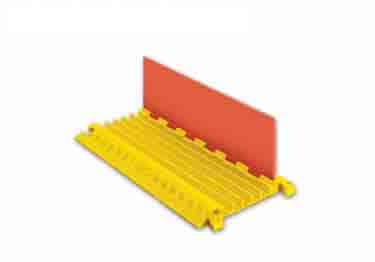 Linebacker Cable Protector 5-Channel General Purpose