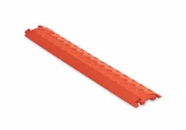 Fastlane Cable Protectors Drop-Over 1&amp;2-Channel